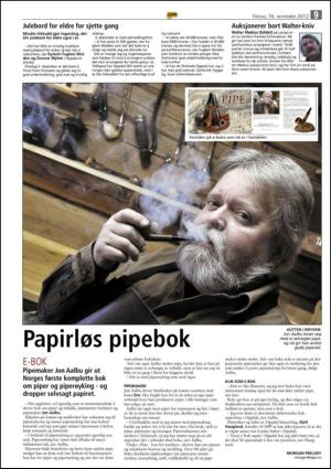 opp-20121116_000_00_00_009.pdf