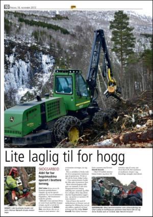 opp-20121116_000_00_00_010.pdf