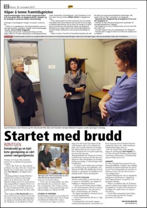 opp-20121116_000_00_00_012.pdf