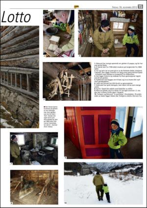 opp-20121116_000_00_00_013.pdf