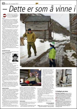 opp-20121116_000_00_00_014.pdf