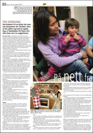 opp-20121116_000_00_00_016.pdf