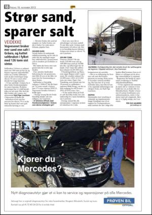 opp-20121116_000_00_00_018.pdf