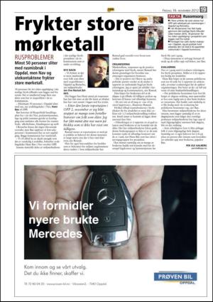 opp-20121116_000_00_00_019.pdf