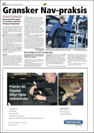 opp-20121116_000_00_00_020.pdf