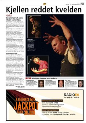 opp-20121116_000_00_00_021.pdf