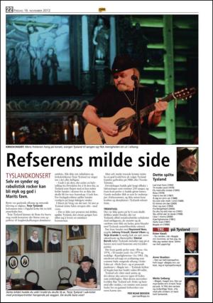 opp-20121116_000_00_00_022.pdf