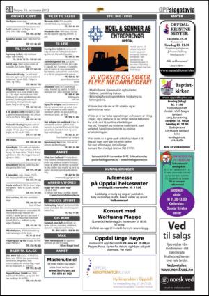 opp-20121116_000_00_00_024.pdf