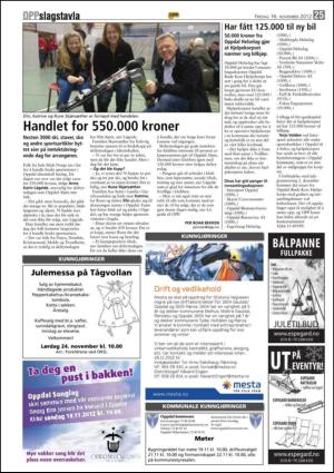 opp-20121116_000_00_00_025.pdf