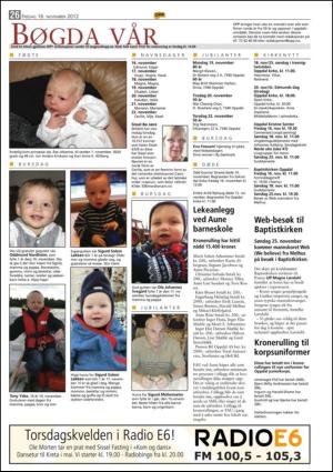 opp-20121116_000_00_00_026.pdf