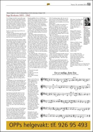 opp-20121116_000_00_00_027.pdf