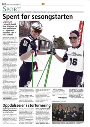 opp-20121116_000_00_00_028.pdf