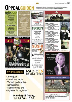 opp-20121116_000_00_00_029.pdf