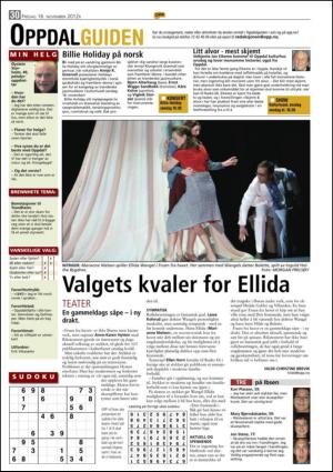 opp-20121116_000_00_00_030.pdf