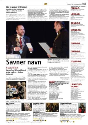 opp-20121116_000_00_00_031.pdf