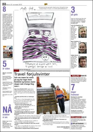 opp-20121123_000_00_00_002.pdf