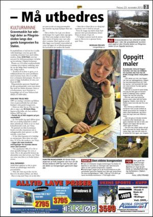 opp-20121123_000_00_00_003.pdf