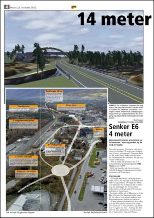 opp-20121123_000_00_00_004.pdf