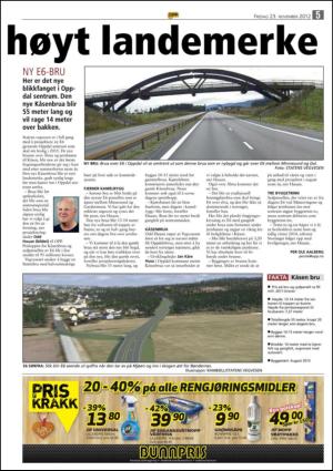 opp-20121123_000_00_00_005.pdf