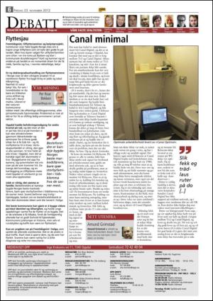 opp-20121123_000_00_00_006.pdf