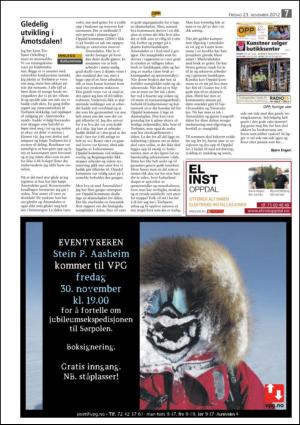 opp-20121123_000_00_00_007.pdf