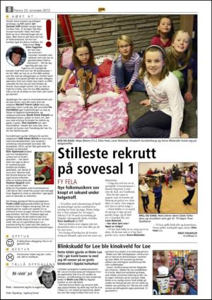 opp-20121123_000_00_00_008.pdf