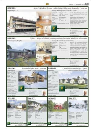 opp-20121123_000_00_00_009.pdf