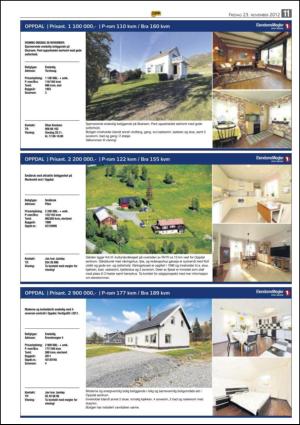 opp-20121123_000_00_00_011.pdf