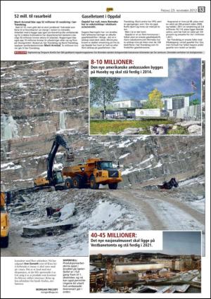 opp-20121123_000_00_00_013.pdf