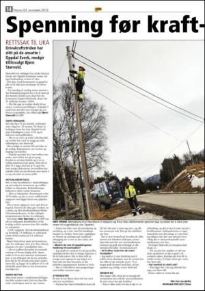 opp-20121123_000_00_00_014.pdf