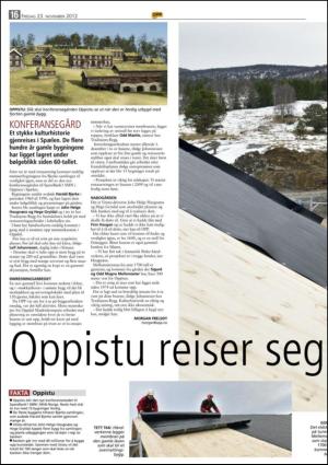 opp-20121123_000_00_00_016.pdf