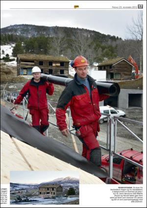 opp-20121123_000_00_00_017.pdf