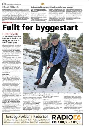 opp-20121123_000_00_00_018.pdf