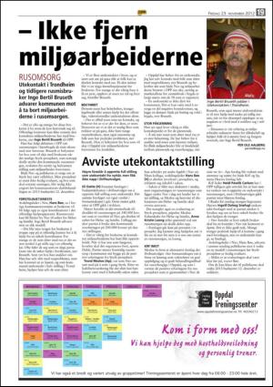 opp-20121123_000_00_00_019.pdf