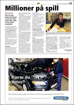 opp-20121123_000_00_00_021.pdf