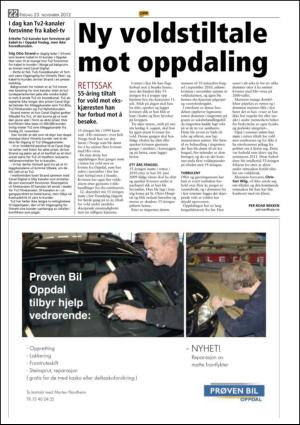 opp-20121123_000_00_00_022.pdf