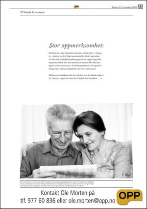 opp-20121123_000_00_00_023.pdf