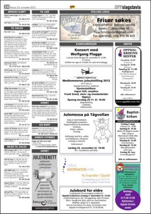 opp-20121123_000_00_00_024.pdf