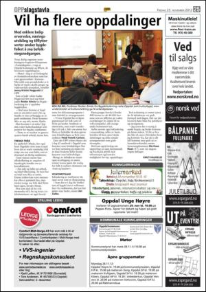 opp-20121123_000_00_00_025.pdf