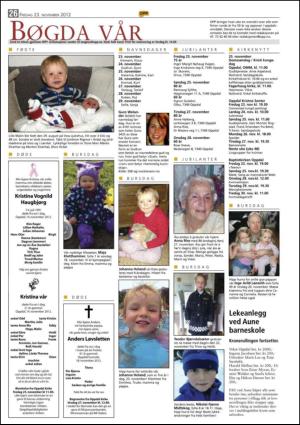 opp-20121123_000_00_00_026.pdf