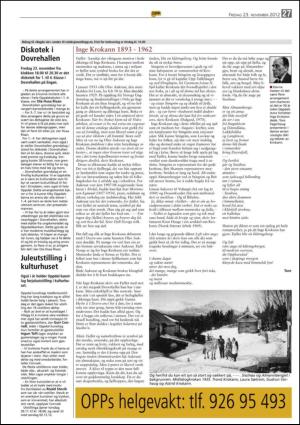 opp-20121123_000_00_00_027.pdf