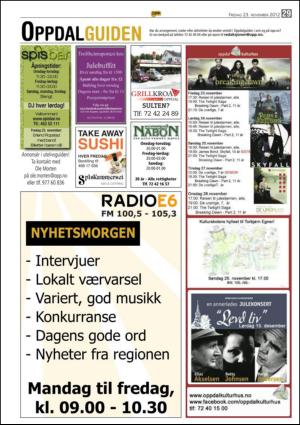 opp-20121123_000_00_00_029.pdf