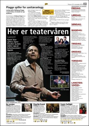 opp-20121123_000_00_00_031.pdf