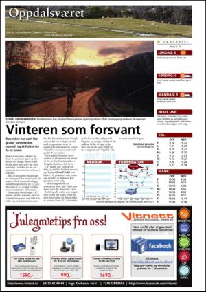 opp-20121123_000_00_00_032.pdf