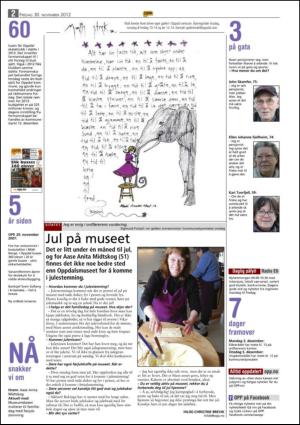 opp-20121130_000_00_00_002.pdf