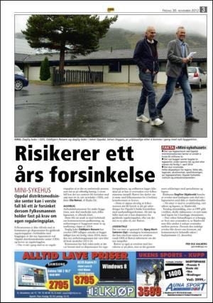 opp-20121130_000_00_00_003.pdf