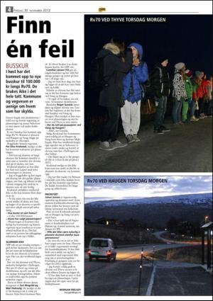 opp-20121130_000_00_00_004.pdf