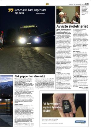 opp-20121130_000_00_00_005.pdf