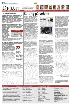 opp-20121130_000_00_00_006.pdf