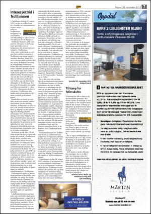 opp-20121130_000_00_00_007.pdf